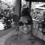 Profile Picture of Jeremy Madrigal (@jeremy3009) on Instagram