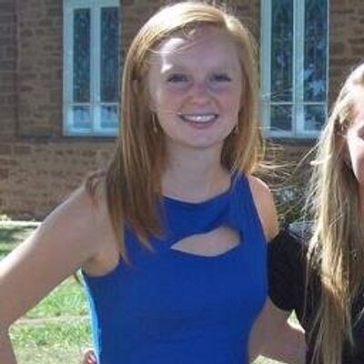 Profile Picture of Laura Beggs (@Laura_Beggs) on Twitter