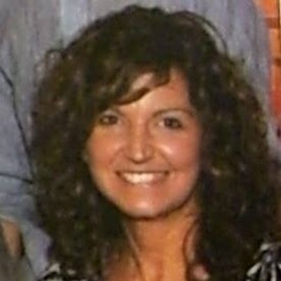 Profile Picture of Linda Russell (@ljrussell528) on Twitter