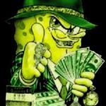 Profile Picture of David Sigurdson (@david_sigurdson) on Instagram