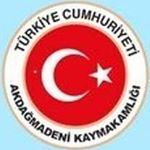Profile Picture of Akdağmadeni Kaymakamlığı (@akdagkaymakamligi) on Instagram