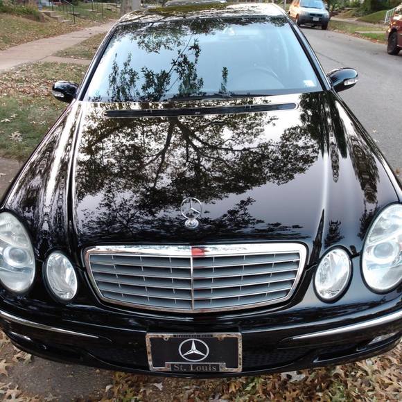 Profile Picture of Michael Finocchiaro (@finomike15) on Poshmark