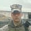 Profile Picture of Glenn McGee (@glenndale210) on Flickr