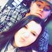 Profile Picture of Matthew Messer (@matthew.messer.50) on Facebook