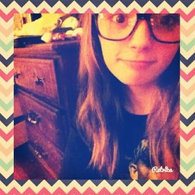 Justice Scott - Pinterest Profile Picture of Justice Scott (@alexparmar73) on Pinterest