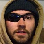 Profile Picture of Dr. Rev. Jacob (@jacobayers_) on Instagram