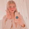 Profile Picture of Jordie! <3 (@dinosistow) on Tiktok