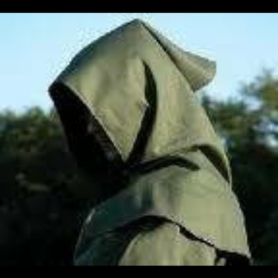 Profile Picture of Alexander Melo (@@AlexanderMelo) on Twitter