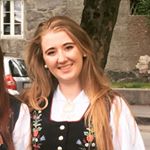 Profile Picture of Maren Anna (@ma_annah) on Instagram