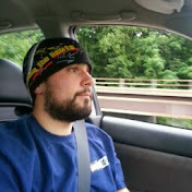 Profile Picture of Joseph Fischetti (@MrJoedubs) on Youtube