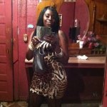 Tanya Mcintosh - Instagram Profile Picture of Tanya Mcintosh (@mzdarknlovely19) on Instagram