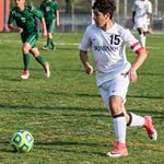 Profile Picture of Giancarlo (@giancarlo_vasquez05) on Instagram