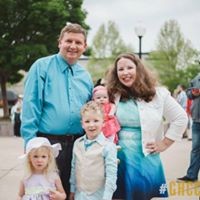 Profile Picture of Joshua Butterfield (@joshua-butterfield-3) on Quora