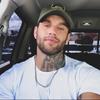 Profile Picture of Ricky Duncan (@rickydvncan0) on Tiktok
