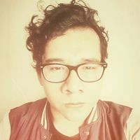 Profile Picture of Lázaro Hernández Cruz (@lázaro-hernández-cruz) on Quora