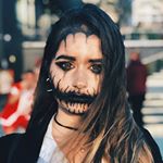 Profile Picture of Samantha Cerda (@sam.cerda) on Instagram