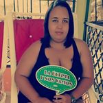Profile Picture of keyla yesenia bernal trinidad (@kybt.0188) on Instagram