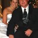 Profile Picture of Ivy Coryell (@ivcoryell) on Pinterest