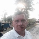 Profile Picture of Vadim Orlov (@vadim_orlov66) on Instagram