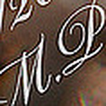 Profile Picture of Meg Anderson (@anderson1103) on Flickr