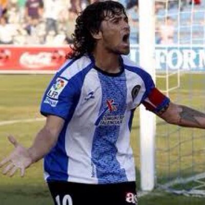 Profile Picture of TOTE_D10S (@DavidDuro7) on Twitter