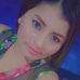Profile Picture of Carmen Flores (@Carmen-Flores) on Facebook