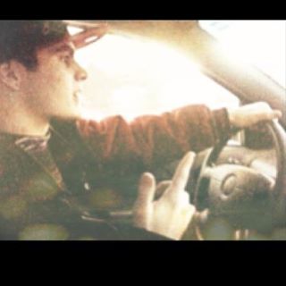 Profile Picture of Andrew Arnone (@arnone.andrew) on Facebook