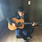Profile Picture of Roel Ramirez (@roel1015) on Instagram