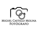 Profile Photo of Mcm Fotógrafo (@mcm fotógrafo) on Flickr