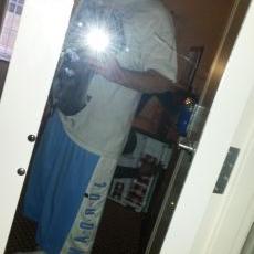 Profile Picture of Jonathan Tracy (@jonathantracy18) on Twitter