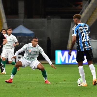 Profile Picture of Gabriel Bispo (@Benjami89273642) on Twitter