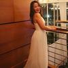 Profile Picture of Christine Trinh (@@christinetrinh1) on Tiktok