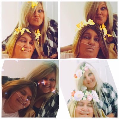 Profile Picture of Jeni Hughes (@jenihughes) on Twitter