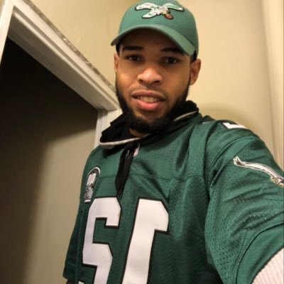 Profile Picture of Noel Mcfarlane (@noelmcfarlane5) on Twitter