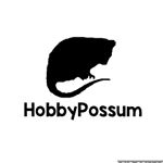 Profile Picture of Joey (@hobbypossum) on Instagram