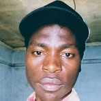Profile Picture of Duncan Kalya (@Duncan-Kalya) on Facebook