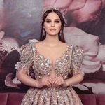 Profile Picture of Ménii Gheriani (@belissima.bell) on Instagram