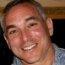 Profile Picture of Tom Klaff (@TomKlaff) on Twitter