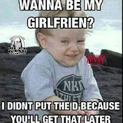 Profile Picture of Brian Copeland (@briancopeland2473) on Youtube