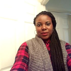 Profile Picture of Gillian Davis (@gilliandavi) on Pinterest