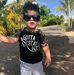 Profile Picture of Joseph Borrero (@Joseph-Borrero) on Facebook