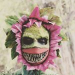 Profile Picture of Alexa Parra (@alexa.parra.makeup) on Instagram