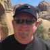 Profile Picture of Mark Schell (@mark.schell.108) on Facebook