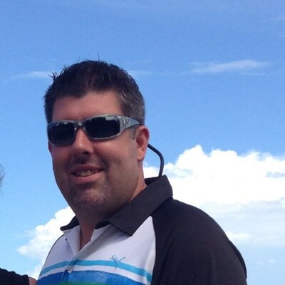 Profile Picture of Scott Lennox (@shlennox) on Twitter