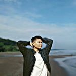 Profile Picture of D A V I D (@david.raj18_) on Instagram