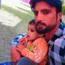 Profile Picture of Golnaj Ansari (@Golnaj-Ansari) on Facebook
