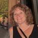 Profile Picture of Debra Michaud (@divinemsdeb) on Pinterest