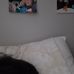Profile Picture of Angelia Cottrell (@angelia.cottrell.16) on Facebook
