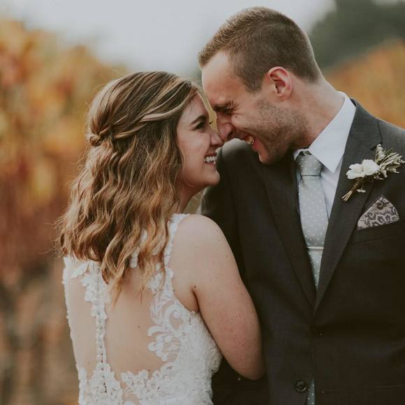 Stephanie Marchello - Poshmark Profile Picture of Stephanie Marchello (@samarchello) on Poshmark