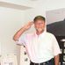 Profile Picture of Kenneth Gerhard Lexelius (@kenneth.lexelius) on Facebook
